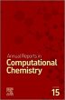 Annual Reports in Computational... - Bild 1