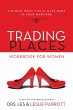 Trading Places Workbook for Women - Bild 1