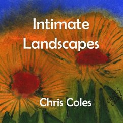 Intimate Landscapes - Coles, Chris