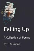Falling Up: A Collection of Poems