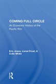 Coming Full Circle (eBook, ePUB)