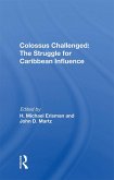 Colossus Challenged (eBook, ePUB)