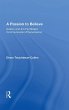 A Passion To Believe (eBook, PDF) - Bild 1