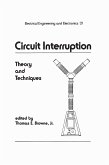Circuit Interruption (eBook, PDF)