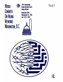 Proceedings of the 1995 World Congress on Neural Networks (eBook, PDF)