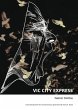 Vic City Express (eBook, ePUB) - Bild 1