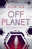 Off Planet (eBook, ePUB)