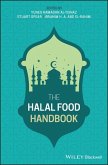 The Halal Food Handbook