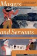 Masters and Servants - Bild 1