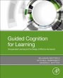 Guided Cognition for Learning - Bild 1
