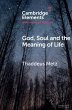 God, Soul and the Meaning of Life - Bild 1
