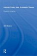 History, Policy, and Economic Theory... - Bild 1