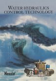 Water Hydraulics Control Technology (eBook, ePUB) Water Hydraulics Control Technology (eBook, ePUB)