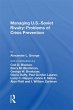 Managing U.s.-soviet Rivalry (eBook,... - Bild 1