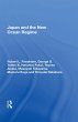 Japan And The New Ocean Regime (eBook,... - Bild 1