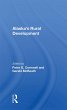 Alaska's Rural Development (eBook, PDF) - Bild 1