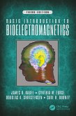 Basic Introduction to Bioelectromagnetics, Third Edition (eBook, ePUB)