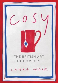 Cosy - Weir, Laura
