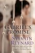 Gabriel's Promise - Bild 1
