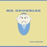 Mr. Grumbles