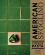 American Sfoglino - Bild 1