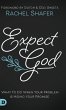 Expect God - Bild 1