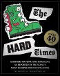 The Hard Times - Bild 1