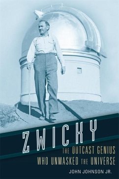 Cover Zwicky