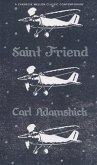 Saint Friend