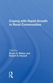Coping With Rapid Growth In Rural Communities (eBook, PDF) Coping With Rapid Growth In Rural Communities (eBook, PDF)