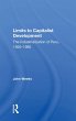 Limits To Capitalist Development... - Bild 1