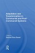 Adaptation And Transformation In... - Bild 1