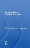 An International Political Economy (eBook, PDF)