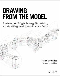 Drawing from the Model - Melendez, Frank