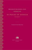 In Praise of Annada