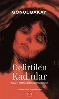 Cover Delirtilen Kadinlar