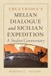 Thucydides's Melian Dialogue and... - Bild 1