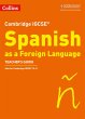 Cambridge IGCSE (R) Spanish as a... - Bild 1