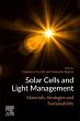 Solar Cells and Light Management - Bild 1