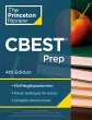 Princeton Review CBEST Prep, 4th... - Bild 1