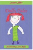 Dolly Tales