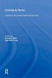 Coming To Terms (eBook, ePUB) - Bild 1
