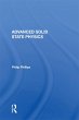 Advanced Solid State Physics (eBook,... - Bild 1