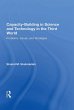 Capacity-building In Science And... - Bild 1