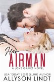 Her Airman (eBook, ePUB)