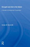 Drought And Aid In The Sahel (eBook, PDF)