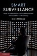 Smart Surveillance - Bild 1