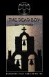 The Dead Boy - Bild 1