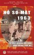 H¿ S¿ M¿t 1963 (b¿n in bìa c¿ng) - Bild 1