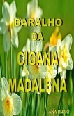 Baralho Da Cigana Madalena